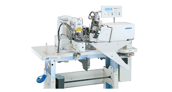 JTR-MOL254