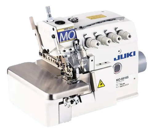 MO-6816S