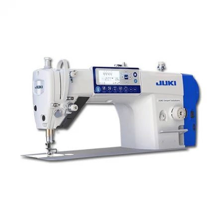 DDL-8000A