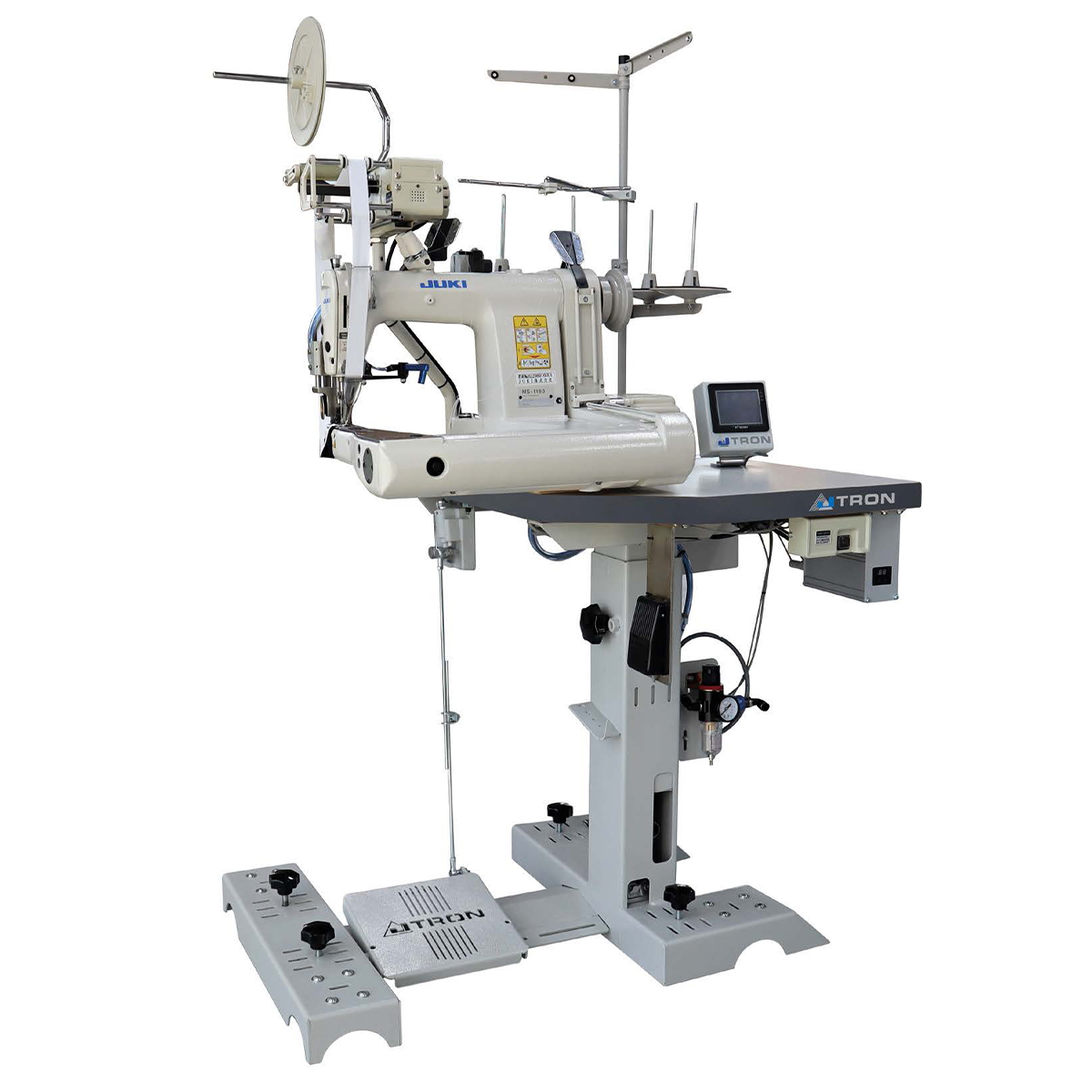 JTR-MS1190