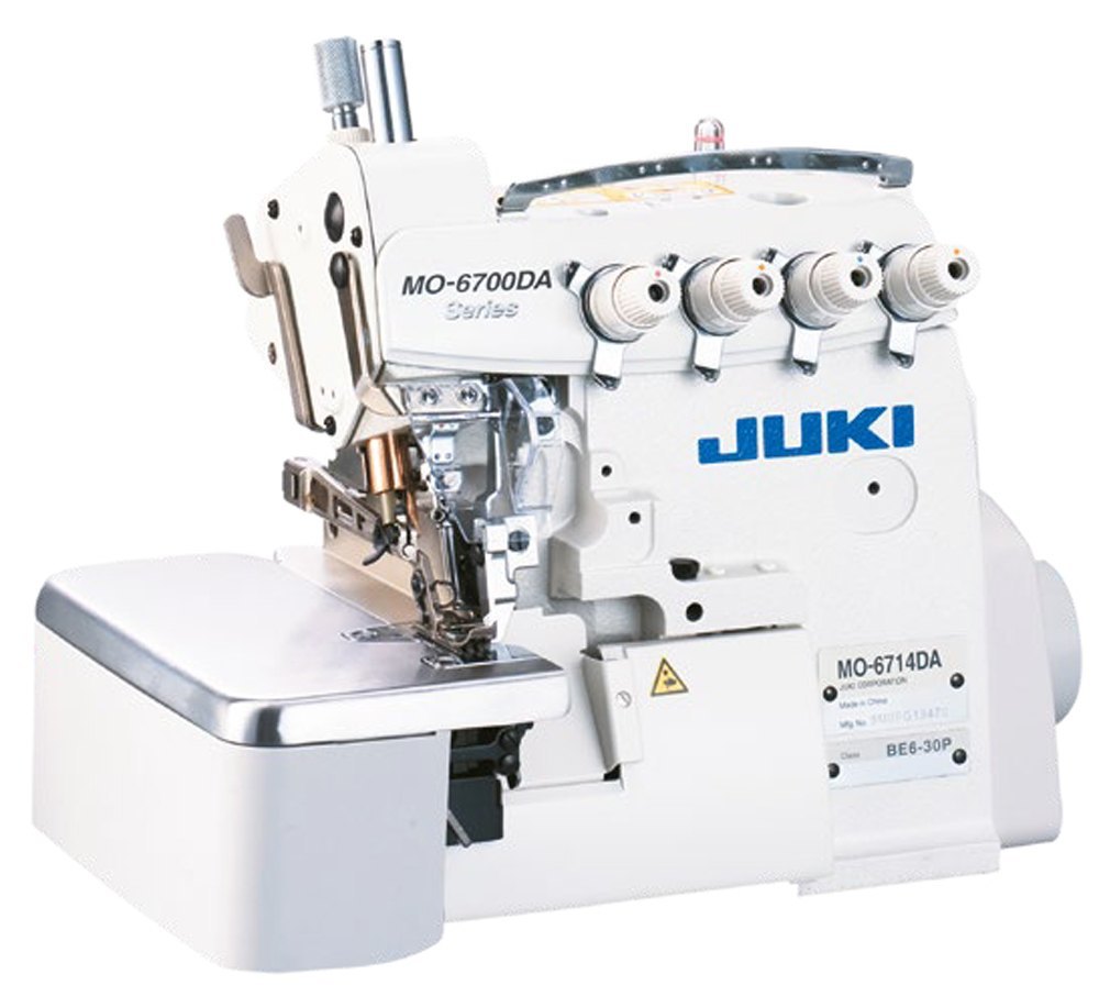 MO-6700DA